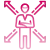 Empowering Fractional Ownership
